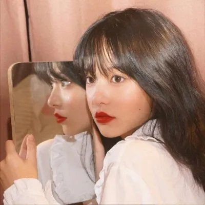 沉默的阴谋