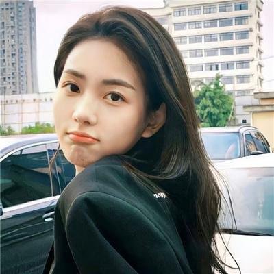 小英雄与大刺客