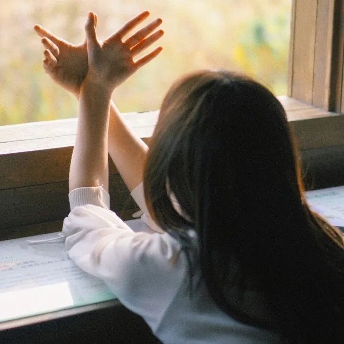 顶级厂妹：从中专到航天局