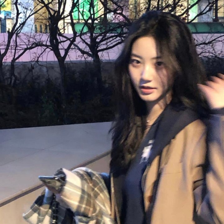 被偷听心声后，傅先生追着我宠