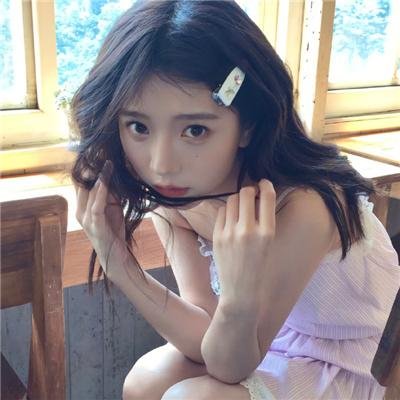 教室的那一间第三季