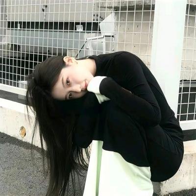 新仙鹤神针