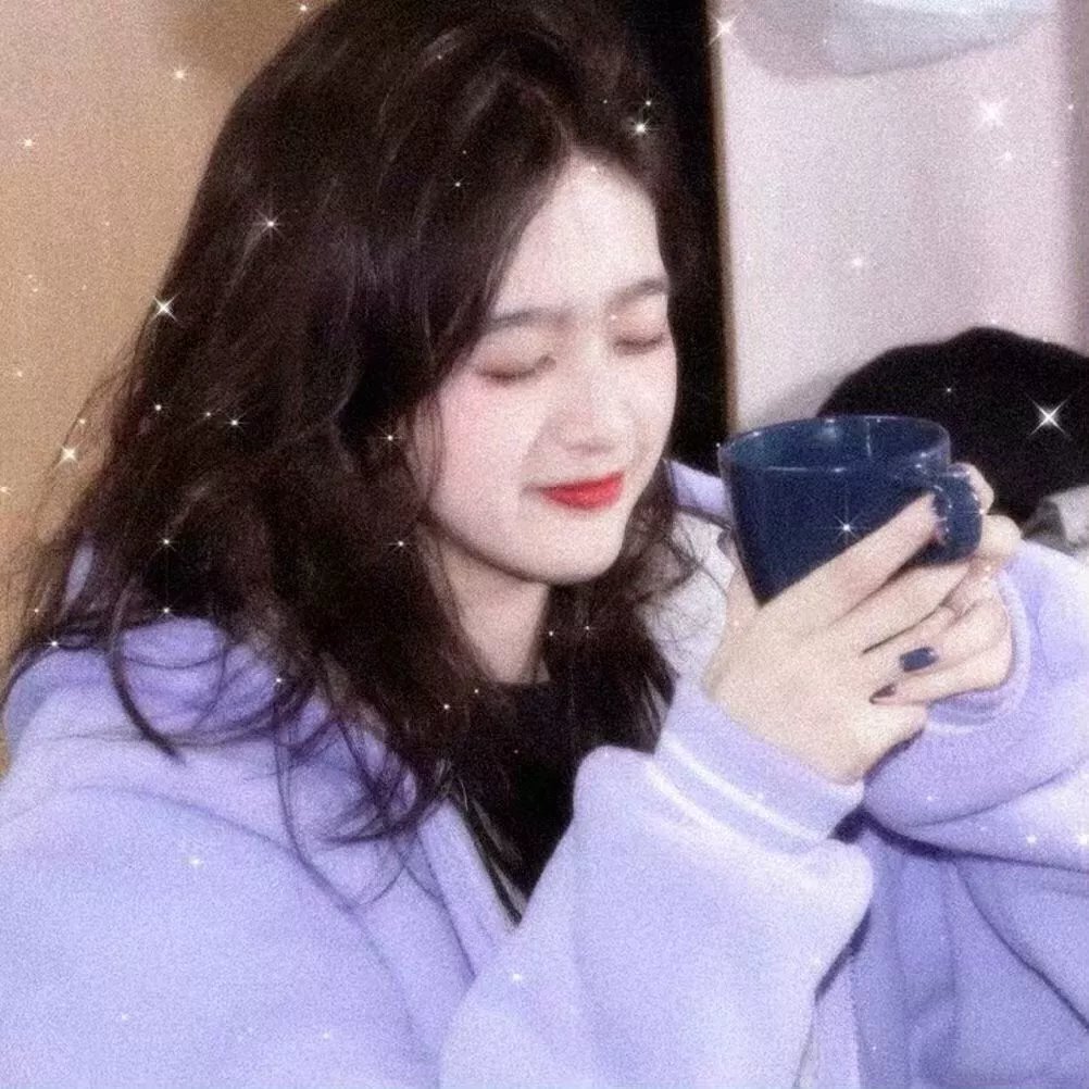 战龙哥斯拉之决战宇宙魔龙