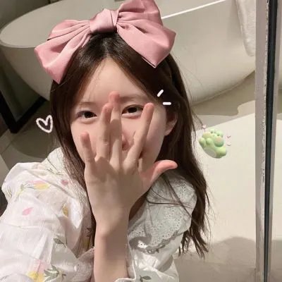 我的夏日恋曲