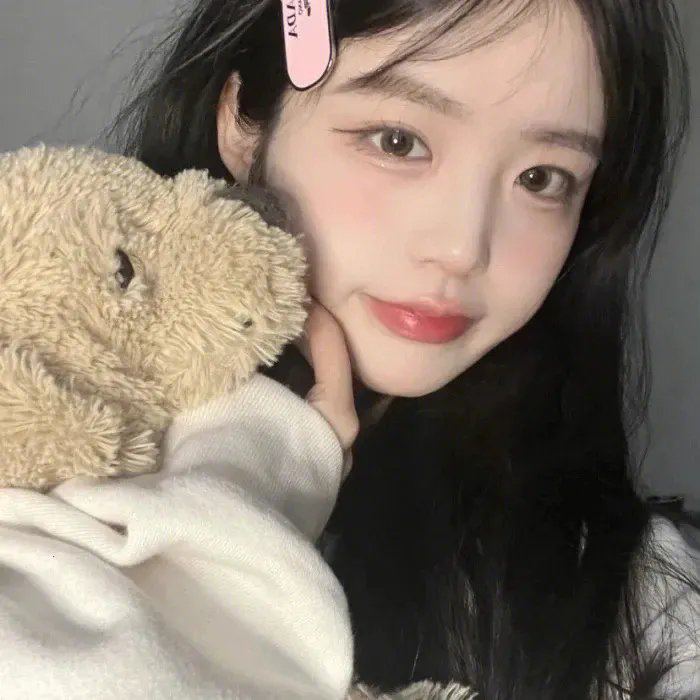 石光荣的战火青春