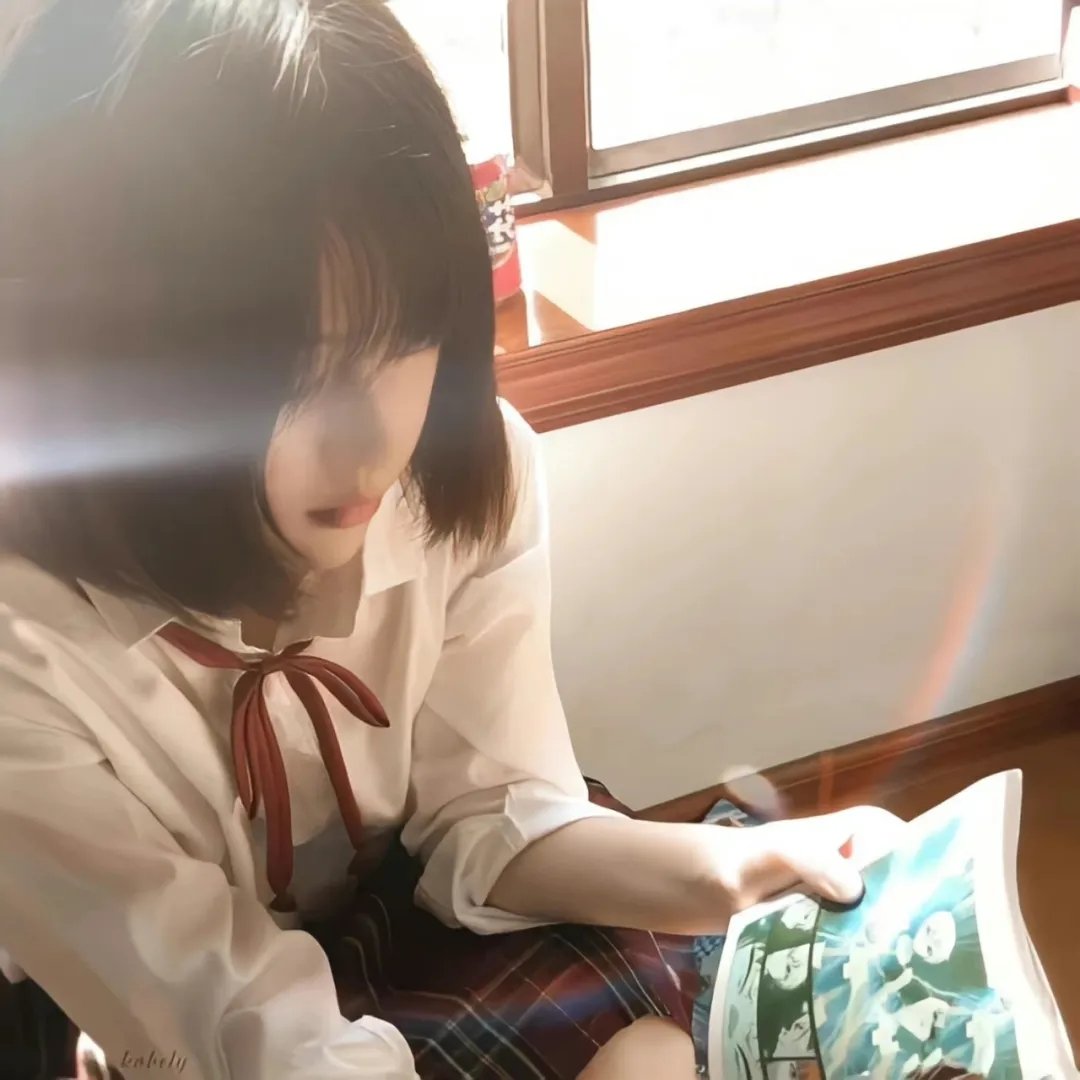 重生后，我能暂停时间