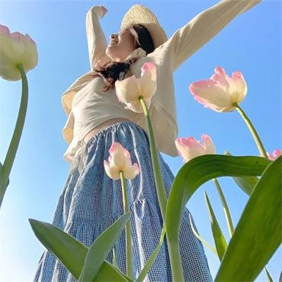 绝嗣陛下锁朱颜五宝宫心计