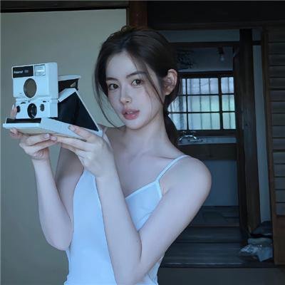 银河系恋爱