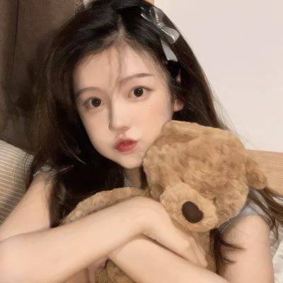 少年师爷之知礼万事通