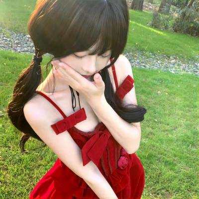 闪婚后我跟总裁互换了身体