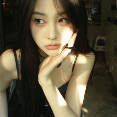 喜羊羊与灰太狼之虎虎生威