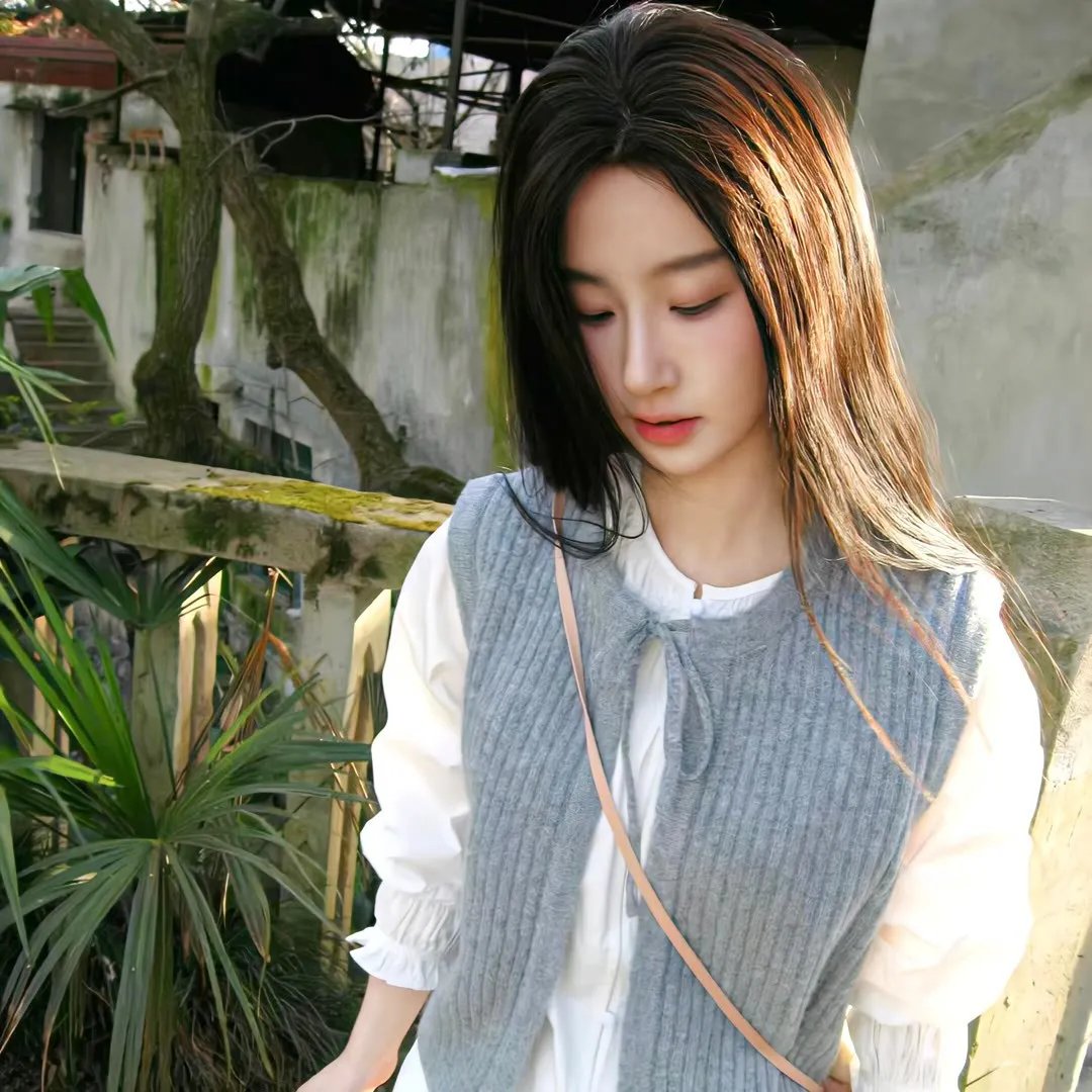 不好了我的首富爹找到我了