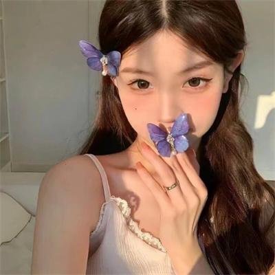 时尚房子品评家时尚子！