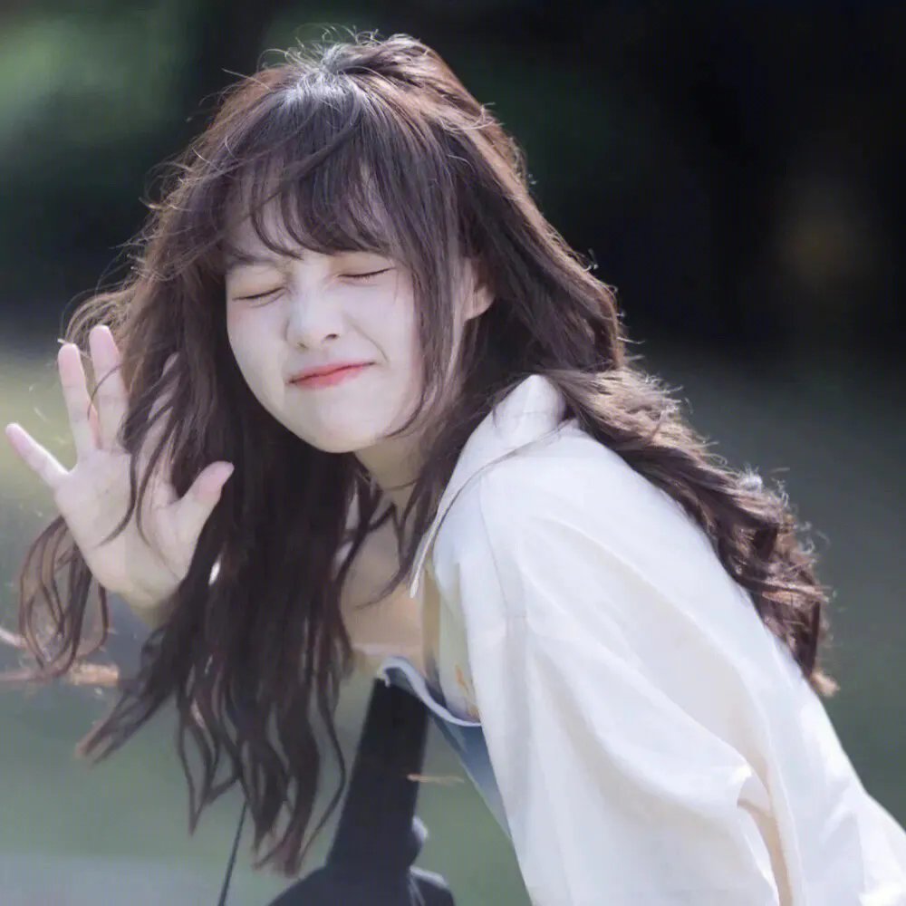 芭比之时尚童话