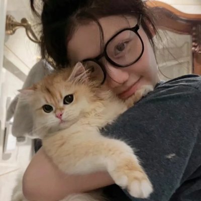 薄爷他父凭子贵啦