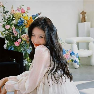 白面包车里的人