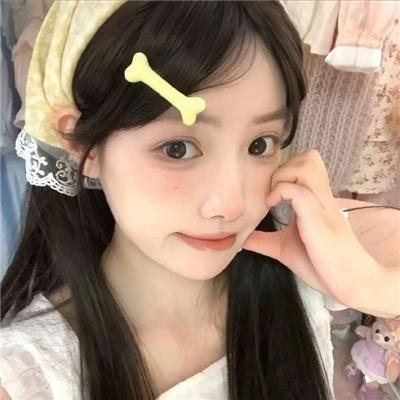 超完美家政妇