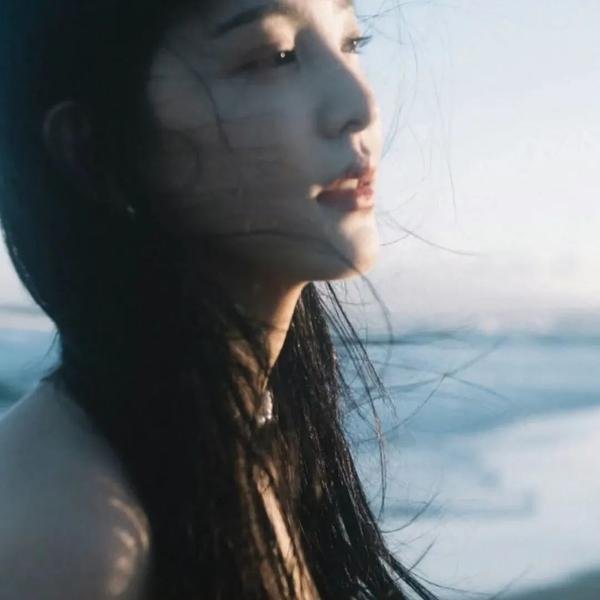 离职你批的我走你哭什么