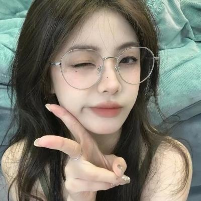 纳米比亚的沙漠