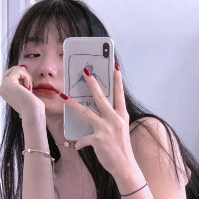 泰版我的女孩国语