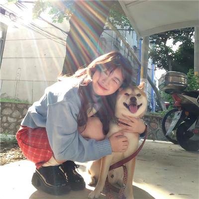 美食、祈祷和恋爱