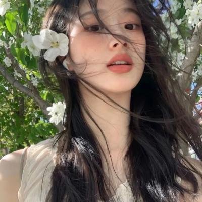 宇宙门票：82的奇迹