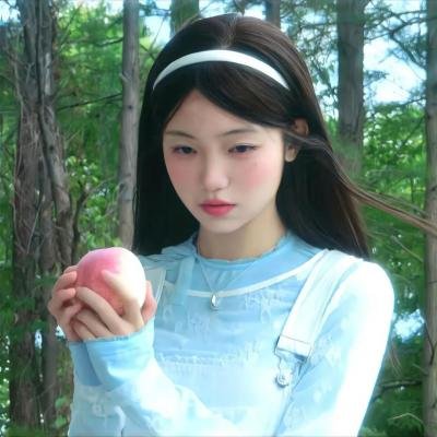 海月姬 ~水母公主~