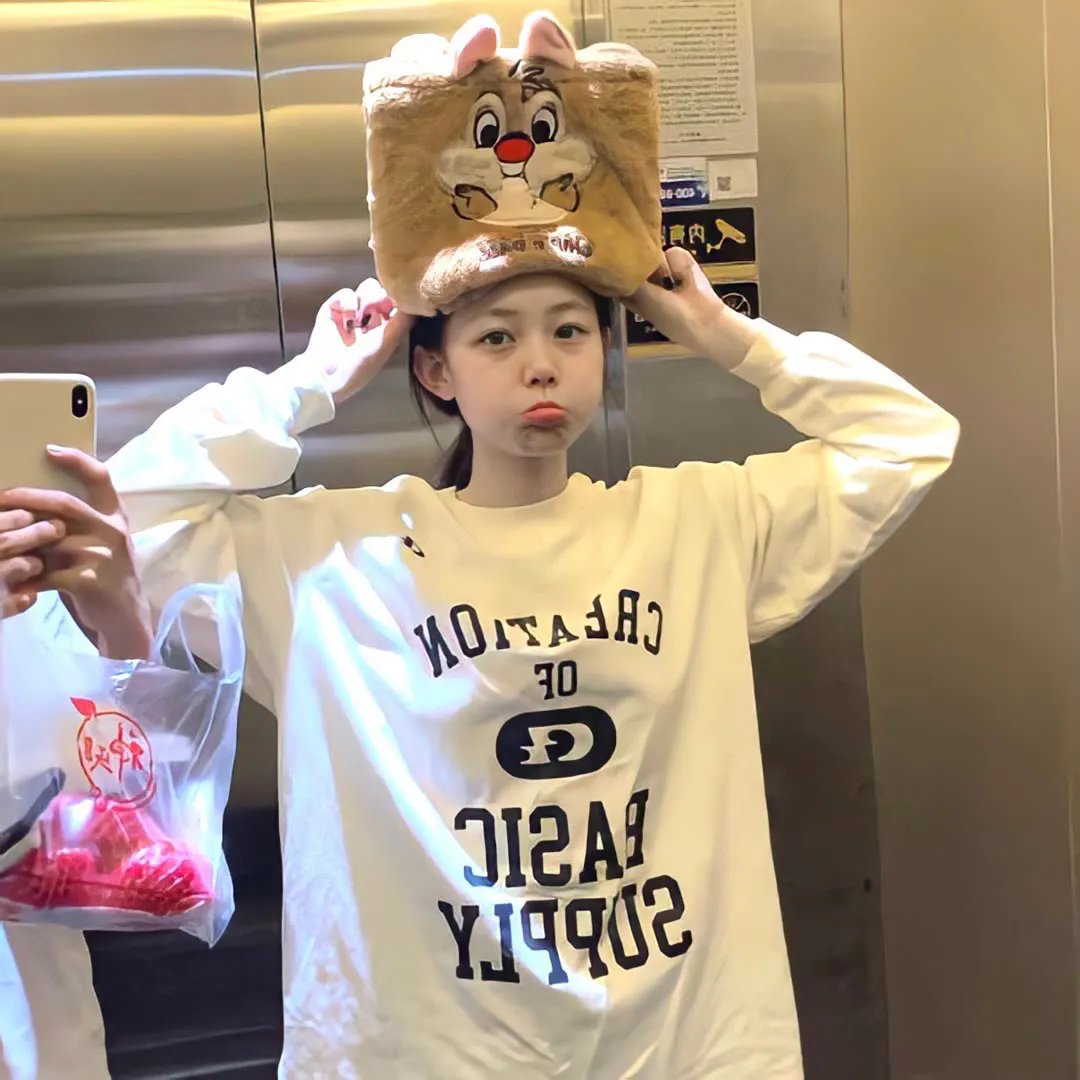 继承之战第二季