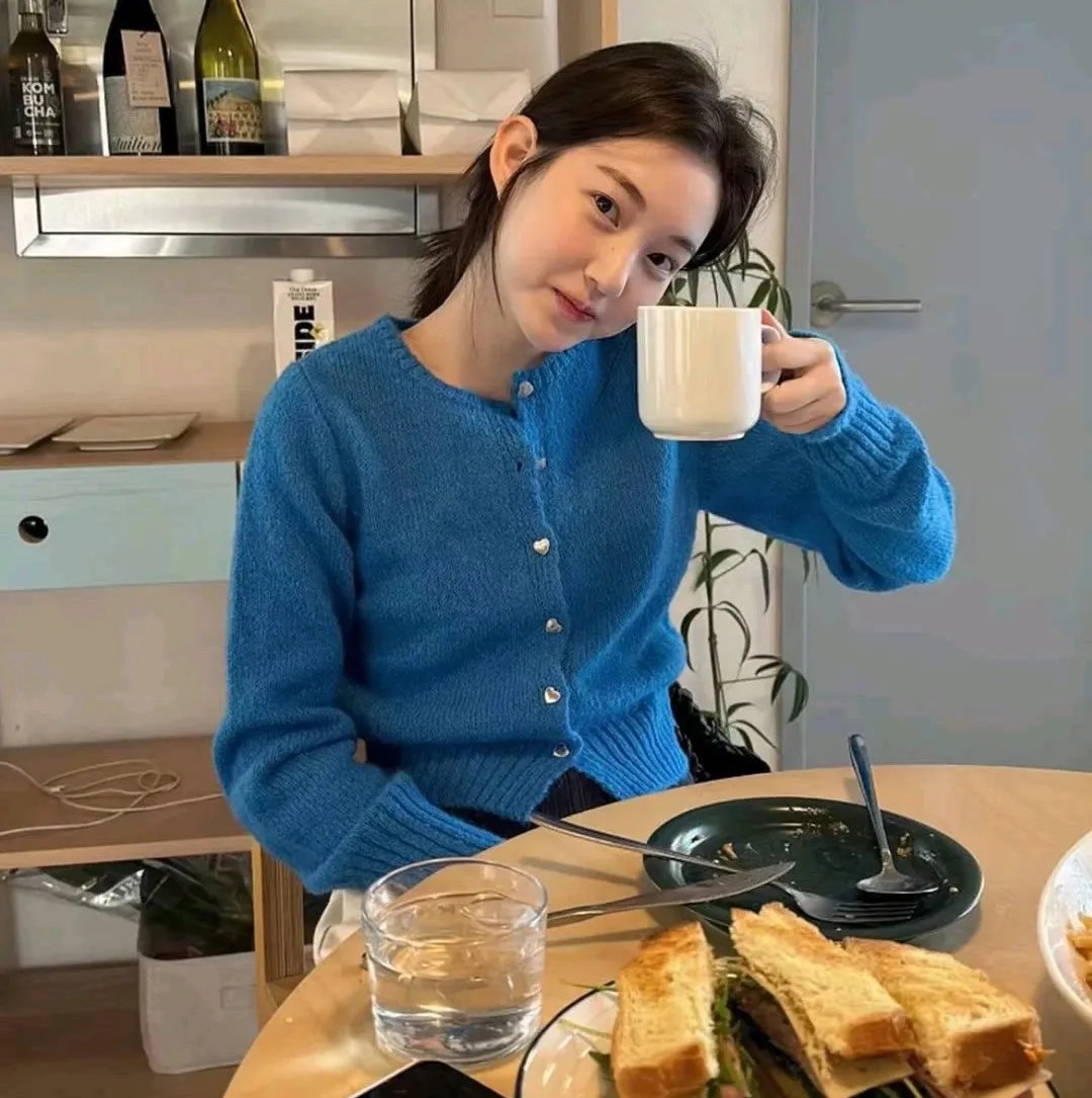 (新)替嫁新娘：亿万老公宠上天