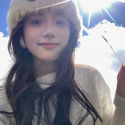 今朝归来谢君恩