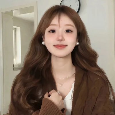 离婚后我带三宝炸翻首富前夫集团