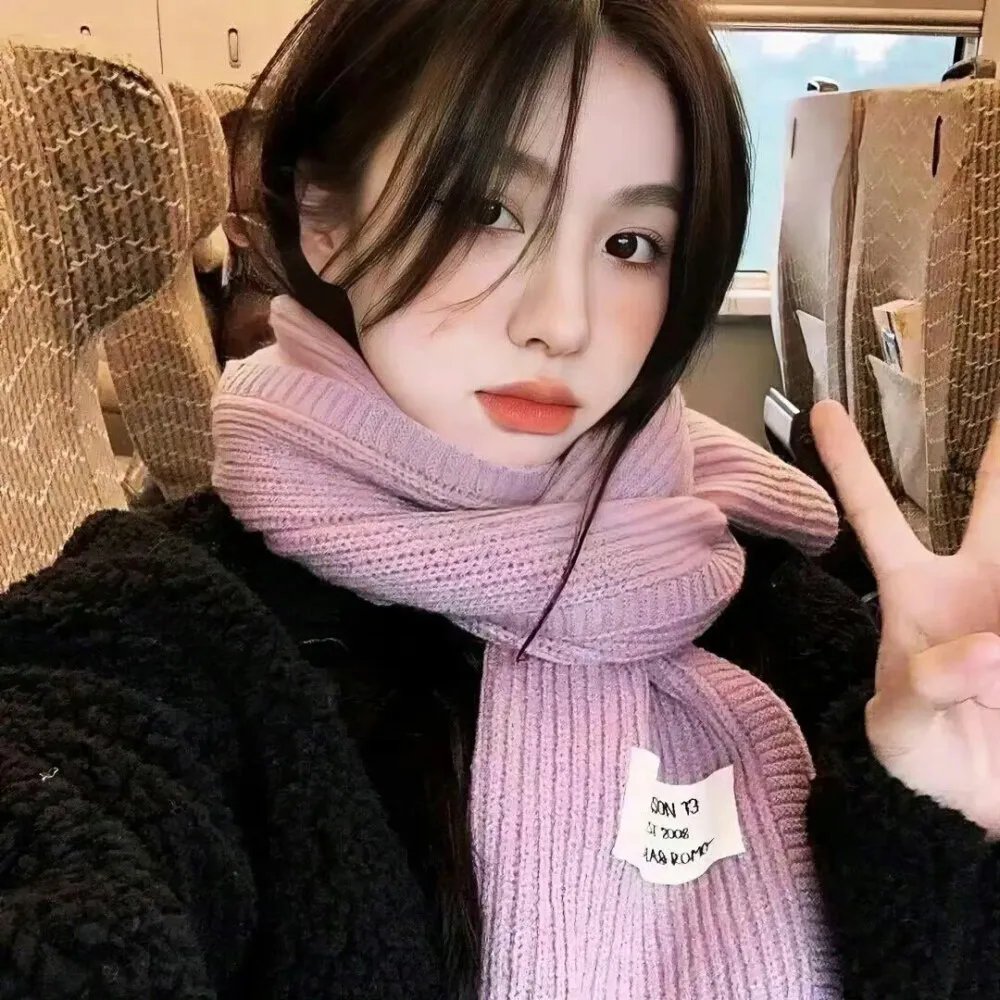 先婚后爱，不，先吃瓜