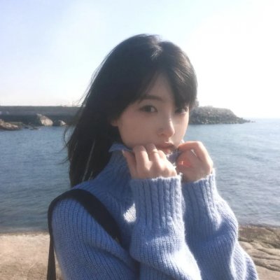 无障碍杀手