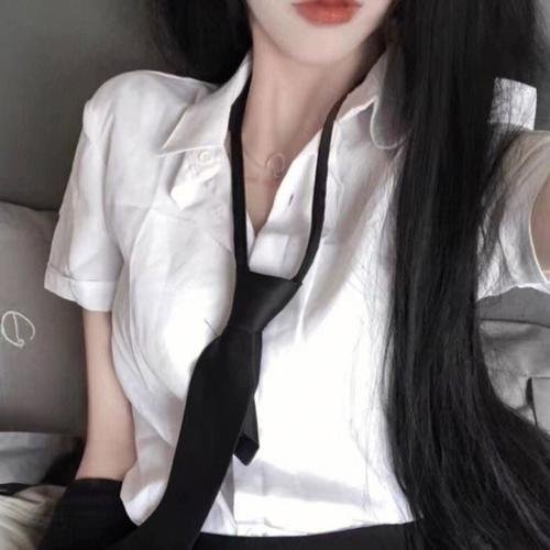 科举回到古代当书童