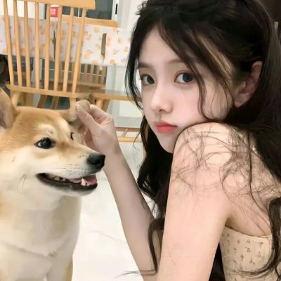 都铎王朝第三季